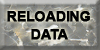 Reloading Data