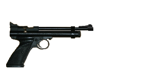 Crosman 2240