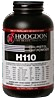 Hodgdon H110