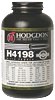 Hodgdon H4198