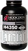 Hodgdon H4350