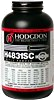 Hodgdon H4831