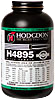 Hodgdon H4895