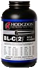 Hodgdon BL-C(2)