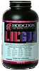 Hodgdon Lil'Gun