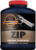 Ramshot Zip