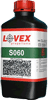 Lovex S060