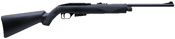 Crosman 1077