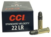 CCI Standard